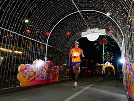 BIB: 
                            <button type="button" onclick="openModal(21784863)" class="btn btn-primary btn-sm float-right btn-popup" data-toggle="modal" data-target=".modal-high-quality">
                        <i class="fas fa-shopping-cart"></i> Add to Cart
                    </button>
                                            <button type="button" onclick="isThisMe(21784863, true)" class="btn btn-success btn-sm float-right btn-popup btn-isme hidden" data-toggle="tooltip" data-placement="bottom" title="นี่คือรูปของคุณใช่ไหม คลิกที่นี่เพื่อเอาเข้าอัลบั้ม">
                        <i class="fas fa-plus"></i> Add to album
                    </button>
                    <button type="button" onclick="isThisMe(21784863, false)" class="btn btn-warning btn-sm float-right btn-popup btn-isnotme hidden">
                        <i class="fas fa-ban"></i> Remove from album
                    </button>