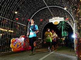 BIB: 
                            <button type="button" onclick="openModal(21788803)" class="btn btn-primary btn-sm float-right btn-popup" data-toggle="modal" data-target=".modal-high-quality">
                        <i class="fas fa-shopping-cart"></i> Add to Cart
                    </button>
                                            <button type="button" onclick="isThisMe(21788803, true)" class="btn btn-success btn-sm float-right btn-popup btn-isme hidden" data-toggle="tooltip" data-placement="bottom" title="นี่คือรูปของคุณใช่ไหม คลิกที่นี่เพื่อเอาเข้าอัลบั้ม">
                        <i class="fas fa-plus"></i> Add to album
                    </button>
                    <button type="button" onclick="isThisMe(21788803, false)" class="btn btn-warning btn-sm float-right btn-popup btn-isnotme hidden">
                        <i class="fas fa-ban"></i> Remove from album
                    </button>