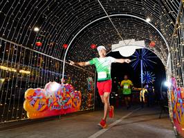 BIB: 
                            <button type="button" onclick="openModal(21786836)" class="btn btn-primary btn-sm float-right btn-popup" data-toggle="modal" data-target=".modal-high-quality">
                        <i class="fas fa-shopping-cart"></i> Add to Cart
                    </button>
                                            <button type="button" onclick="isThisMe(21786836, true)" class="btn btn-success btn-sm float-right btn-popup btn-isme hidden" data-toggle="tooltip" data-placement="bottom" title="นี่คือรูปของคุณใช่ไหม คลิกที่นี่เพื่อเอาเข้าอัลบั้ม">
                        <i class="fas fa-plus"></i> Add to album
                    </button>
                    <button type="button" onclick="isThisMe(21786836, false)" class="btn btn-warning btn-sm float-right btn-popup btn-isnotme hidden">
                        <i class="fas fa-ban"></i> Remove from album
                    </button>