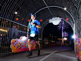 BIB: 
                            <button type="button" onclick="openModal(21784631)" class="btn btn-primary btn-sm float-right btn-popup" data-toggle="modal" data-target=".modal-high-quality">
                        <i class="fas fa-shopping-cart"></i> Add to Cart
                    </button>
                                            <button type="button" onclick="isThisMe(21784631, true)" class="btn btn-success btn-sm float-right btn-popup btn-isme hidden" data-toggle="tooltip" data-placement="bottom" title="นี่คือรูปของคุณใช่ไหม คลิกที่นี่เพื่อเอาเข้าอัลบั้ม">
                        <i class="fas fa-plus"></i> Add to album
                    </button>
                    <button type="button" onclick="isThisMe(21784631, false)" class="btn btn-warning btn-sm float-right btn-popup btn-isnotme hidden">
                        <i class="fas fa-ban"></i> Remove from album
                    </button>