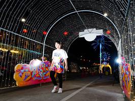 BIB: 
                            <button type="button" onclick="openModal(21789817)" class="btn btn-primary btn-sm float-right btn-popup" data-toggle="modal" data-target=".modal-high-quality">
                        <i class="fas fa-shopping-cart"></i> Add to Cart
                    </button>
                                            <button type="button" onclick="isThisMe(21789817, true)" class="btn btn-success btn-sm float-right btn-popup btn-isme hidden" data-toggle="tooltip" data-placement="bottom" title="นี่คือรูปของคุณใช่ไหม คลิกที่นี่เพื่อเอาเข้าอัลบั้ม">
                        <i class="fas fa-plus"></i> Add to album
                    </button>
                    <button type="button" onclick="isThisMe(21789817, false)" class="btn btn-warning btn-sm float-right btn-popup btn-isnotme hidden">
                        <i class="fas fa-ban"></i> Remove from album
                    </button>