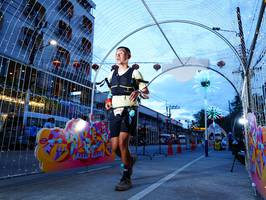 BIB: 
                            <button type="button" onclick="openModal(21783400)" class="btn btn-primary btn-sm float-right btn-popup" data-toggle="modal" data-target=".modal-high-quality">
                        <i class="fas fa-shopping-cart"></i> Add to Cart
                    </button>
                                            <button type="button" onclick="isThisMe(21783400, true)" class="btn btn-success btn-sm float-right btn-popup btn-isme hidden" data-toggle="tooltip" data-placement="bottom" title="นี่คือรูปของคุณใช่ไหม คลิกที่นี่เพื่อเอาเข้าอัลบั้ม">
                        <i class="fas fa-plus"></i> Add to album
                    </button>
                    <button type="button" onclick="isThisMe(21783400, false)" class="btn btn-warning btn-sm float-right btn-popup btn-isnotme hidden">
                        <i class="fas fa-ban"></i> Remove from album
                    </button>