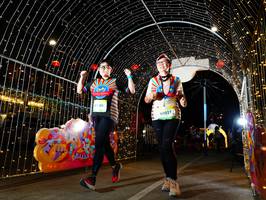 BIB: 0100, 60027
                            <button type="button" onclick="openModal(21789121)" class="btn btn-primary btn-sm float-right btn-popup" data-toggle="modal" data-target=".modal-high-quality">
                        <i class="fas fa-shopping-cart"></i> Add to Cart
                    </button>
                                            <button type="button" onclick="isThisMe(21789121, true)" class="btn btn-success btn-sm float-right btn-popup btn-isme hidden" data-toggle="tooltip" data-placement="bottom" title="นี่คือรูปของคุณใช่ไหม คลิกที่นี่เพื่อเอาเข้าอัลบั้ม">
                        <i class="fas fa-plus"></i> Add to album
                    </button>
                    <button type="button" onclick="isThisMe(21789121, false)" class="btn btn-warning btn-sm float-right btn-popup btn-isnotme hidden">
                        <i class="fas fa-ban"></i> Remove from album
                    </button>