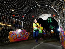 BIB: 20120
                            <button type="button" onclick="openModal(21789007)" class="btn btn-primary btn-sm float-right btn-popup" data-toggle="modal" data-target=".modal-high-quality">
                        <i class="fas fa-shopping-cart"></i> Add to Cart
                    </button>
                                            <button type="button" onclick="isThisMe(21789007, true)" class="btn btn-success btn-sm float-right btn-popup btn-isme hidden" data-toggle="tooltip" data-placement="bottom" title="นี่คือรูปของคุณใช่ไหม คลิกที่นี่เพื่อเอาเข้าอัลบั้ม">
                        <i class="fas fa-plus"></i> Add to album
                    </button>
                    <button type="button" onclick="isThisMe(21789007, false)" class="btn btn-warning btn-sm float-right btn-popup btn-isnotme hidden">
                        <i class="fas fa-ban"></i> Remove from album
                    </button>