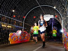 BIB: 
                            <button type="button" onclick="openModal(21788186)" class="btn btn-primary btn-sm float-right btn-popup" data-toggle="modal" data-target=".modal-high-quality">
                        <i class="fas fa-shopping-cart"></i> Add to Cart
                    </button>
                                            <button type="button" onclick="isThisMe(21788186, true)" class="btn btn-success btn-sm float-right btn-popup btn-isme hidden" data-toggle="tooltip" data-placement="bottom" title="นี่คือรูปของคุณใช่ไหม คลิกที่นี่เพื่อเอาเข้าอัลบั้ม">
                        <i class="fas fa-plus"></i> Add to album
                    </button>
                    <button type="button" onclick="isThisMe(21788186, false)" class="btn btn-warning btn-sm float-right btn-popup btn-isnotme hidden">
                        <i class="fas fa-ban"></i> Remove from album
                    </button>