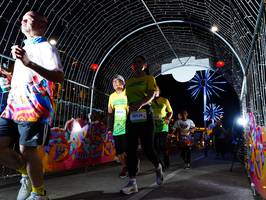 BIB: 117, 50036
                            <button type="button" onclick="openModal(21788446)" class="btn btn-primary btn-sm float-right btn-popup" data-toggle="modal" data-target=".modal-high-quality">
                        <i class="fas fa-shopping-cart"></i> Add to Cart
                    </button>
                                            <button type="button" onclick="isThisMe(21788446, true)" class="btn btn-success btn-sm float-right btn-popup btn-isme hidden" data-toggle="tooltip" data-placement="bottom" title="นี่คือรูปของคุณใช่ไหม คลิกที่นี่เพื่อเอาเข้าอัลบั้ม">
                        <i class="fas fa-plus"></i> Add to album
                    </button>
                    <button type="button" onclick="isThisMe(21788446, false)" class="btn btn-warning btn-sm float-right btn-popup btn-isnotme hidden">
                        <i class="fas fa-ban"></i> Remove from album
                    </button>