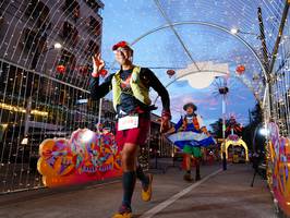 BIB: 5058
                            <button type="button" onclick="openModal(21783783)" class="btn btn-primary btn-sm float-right btn-popup" data-toggle="modal" data-target=".modal-high-quality">
                        <i class="fas fa-shopping-cart"></i> Add to Cart
                    </button>
                                            <button type="button" onclick="isThisMe(21783783, true)" class="btn btn-success btn-sm float-right btn-popup btn-isme hidden" data-toggle="tooltip" data-placement="bottom" title="นี่คือรูปของคุณใช่ไหม คลิกที่นี่เพื่อเอาเข้าอัลบั้ม">
                        <i class="fas fa-plus"></i> Add to album
                    </button>
                    <button type="button" onclick="isThisMe(21783783, false)" class="btn btn-warning btn-sm float-right btn-popup btn-isnotme hidden">
                        <i class="fas fa-ban"></i> Remove from album
                    </button>