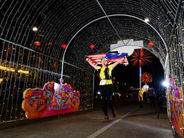 BIB: 
                            <button type="button" onclick="openModal(21789600)" class="btn btn-primary btn-sm float-right btn-popup" data-toggle="modal" data-target=".modal-high-quality">
                        <i class="fas fa-shopping-cart"></i> Add to Cart
                    </button>
                                            <button type="button" onclick="isThisMe(21789600, true)" class="btn btn-success btn-sm float-right btn-popup btn-isme hidden" data-toggle="tooltip" data-placement="bottom" title="นี่คือรูปของคุณใช่ไหม คลิกที่นี่เพื่อเอาเข้าอัลบั้ม">
                        <i class="fas fa-plus"></i> Add to album
                    </button>
                    <button type="button" onclick="isThisMe(21789600, false)" class="btn btn-warning btn-sm float-right btn-popup btn-isnotme hidden">
                        <i class="fas fa-ban"></i> Remove from album
                    </button>