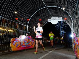 BIB: 
                            <button type="button" onclick="openModal(21787509)" class="btn btn-primary btn-sm float-right btn-popup" data-toggle="modal" data-target=".modal-high-quality">
                        <i class="fas fa-shopping-cart"></i> Add to Cart
                    </button>
                                            <button type="button" onclick="isThisMe(21787509, true)" class="btn btn-success btn-sm float-right btn-popup btn-isme hidden" data-toggle="tooltip" data-placement="bottom" title="นี่คือรูปของคุณใช่ไหม คลิกที่นี่เพื่อเอาเข้าอัลบั้ม">
                        <i class="fas fa-plus"></i> Add to album
                    </button>
                    <button type="button" onclick="isThisMe(21787509, false)" class="btn btn-warning btn-sm float-right btn-popup btn-isnotme hidden">
                        <i class="fas fa-ban"></i> Remove from album
                    </button>