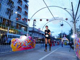 BIB: 
                            <button type="button" onclick="openModal(21783254)" class="btn btn-primary btn-sm float-right btn-popup" data-toggle="modal" data-target=".modal-high-quality">
                        <i class="fas fa-shopping-cart"></i> Add to Cart
                    </button>
                                            <button type="button" onclick="isThisMe(21783254, true)" class="btn btn-success btn-sm float-right btn-popup btn-isme hidden" data-toggle="tooltip" data-placement="bottom" title="นี่คือรูปของคุณใช่ไหม คลิกที่นี่เพื่อเอาเข้าอัลบั้ม">
                        <i class="fas fa-plus"></i> Add to album
                    </button>
                    <button type="button" onclick="isThisMe(21783254, false)" class="btn btn-warning btn-sm float-right btn-popup btn-isnotme hidden">
                        <i class="fas fa-ban"></i> Remove from album
                    </button>