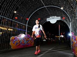 BIB: 
                            <button type="button" onclick="openModal(21789360)" class="btn btn-primary btn-sm float-right btn-popup" data-toggle="modal" data-target=".modal-high-quality">
                        <i class="fas fa-shopping-cart"></i> Add to Cart
                    </button>
                                            <button type="button" onclick="isThisMe(21789360, true)" class="btn btn-success btn-sm float-right btn-popup btn-isme hidden" data-toggle="tooltip" data-placement="bottom" title="นี่คือรูปของคุณใช่ไหม คลิกที่นี่เพื่อเอาเข้าอัลบั้ม">
                        <i class="fas fa-plus"></i> Add to album
                    </button>
                    <button type="button" onclick="isThisMe(21789360, false)" class="btn btn-warning btn-sm float-right btn-popup btn-isnotme hidden">
                        <i class="fas fa-ban"></i> Remove from album
                    </button>