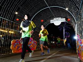 BIB: 
                            <button type="button" onclick="openModal(21788834)" class="btn btn-primary btn-sm float-right btn-popup" data-toggle="modal" data-target=".modal-high-quality">
                        <i class="fas fa-shopping-cart"></i> Add to Cart
                    </button>
                                            <button type="button" onclick="isThisMe(21788834, true)" class="btn btn-success btn-sm float-right btn-popup btn-isme hidden" data-toggle="tooltip" data-placement="bottom" title="นี่คือรูปของคุณใช่ไหม คลิกที่นี่เพื่อเอาเข้าอัลบั้ม">
                        <i class="fas fa-plus"></i> Add to album
                    </button>
                    <button type="button" onclick="isThisMe(21788834, false)" class="btn btn-warning btn-sm float-right btn-popup btn-isnotme hidden">
                        <i class="fas fa-ban"></i> Remove from album
                    </button>