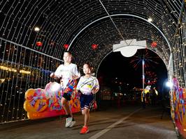 BIB: 021
                            <button type="button" onclick="openModal(21789218)" class="btn btn-primary btn-sm float-right btn-popup" data-toggle="modal" data-target=".modal-high-quality">
                        <i class="fas fa-shopping-cart"></i> Add to Cart
                    </button>
                                            <button type="button" onclick="isThisMe(21789218, true)" class="btn btn-success btn-sm float-right btn-popup btn-isme hidden" data-toggle="tooltip" data-placement="bottom" title="นี่คือรูปของคุณใช่ไหม คลิกที่นี่เพื่อเอาเข้าอัลบั้ม">
                        <i class="fas fa-plus"></i> Add to album
                    </button>
                    <button type="button" onclick="isThisMe(21789218, false)" class="btn btn-warning btn-sm float-right btn-popup btn-isnotme hidden">
                        <i class="fas fa-ban"></i> Remove from album
                    </button>