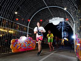 BIB: 
                            <button type="button" onclick="openModal(21787599)" class="btn btn-primary btn-sm float-right btn-popup" data-toggle="modal" data-target=".modal-high-quality">
                        <i class="fas fa-shopping-cart"></i> Add to Cart
                    </button>
                                            <button type="button" onclick="isThisMe(21787599, true)" class="btn btn-success btn-sm float-right btn-popup btn-isme hidden" data-toggle="tooltip" data-placement="bottom" title="นี่คือรูปของคุณใช่ไหม คลิกที่นี่เพื่อเอาเข้าอัลบั้ม">
                        <i class="fas fa-plus"></i> Add to album
                    </button>
                    <button type="button" onclick="isThisMe(21787599, false)" class="btn btn-warning btn-sm float-right btn-popup btn-isnotme hidden">
                        <i class="fas fa-ban"></i> Remove from album
                    </button>