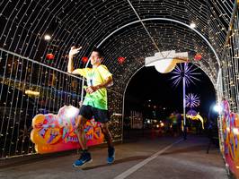 BIB: 
                            <button type="button" onclick="openModal(21785247)" class="btn btn-primary btn-sm float-right btn-popup" data-toggle="modal" data-target=".modal-high-quality">
                        <i class="fas fa-shopping-cart"></i> Add to Cart
                    </button>
                                            <button type="button" onclick="isThisMe(21785247, true)" class="btn btn-success btn-sm float-right btn-popup btn-isme hidden" data-toggle="tooltip" data-placement="bottom" title="นี่คือรูปของคุณใช่ไหม คลิกที่นี่เพื่อเอาเข้าอัลบั้ม">
                        <i class="fas fa-plus"></i> Add to album
                    </button>
                    <button type="button" onclick="isThisMe(21785247, false)" class="btn btn-warning btn-sm float-right btn-popup btn-isnotme hidden">
                        <i class="fas fa-ban"></i> Remove from album
                    </button>