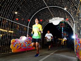 BIB: 
                            <button type="button" onclick="openModal(21786209)" class="btn btn-primary btn-sm float-right btn-popup" data-toggle="modal" data-target=".modal-high-quality">
                        <i class="fas fa-shopping-cart"></i> Add to Cart
                    </button>
                                            <button type="button" onclick="isThisMe(21786209, true)" class="btn btn-success btn-sm float-right btn-popup btn-isme hidden" data-toggle="tooltip" data-placement="bottom" title="นี่คือรูปของคุณใช่ไหม คลิกที่นี่เพื่อเอาเข้าอัลบั้ม">
                        <i class="fas fa-plus"></i> Add to album
                    </button>
                    <button type="button" onclick="isThisMe(21786209, false)" class="btn btn-warning btn-sm float-right btn-popup btn-isnotme hidden">
                        <i class="fas fa-ban"></i> Remove from album
                    </button>