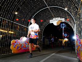 BIB: 
                            <button type="button" onclick="openModal(21785809)" class="btn btn-primary btn-sm float-right btn-popup" data-toggle="modal" data-target=".modal-high-quality">
                        <i class="fas fa-shopping-cart"></i> Add to Cart
                    </button>
                                            <button type="button" onclick="isThisMe(21785809, true)" class="btn btn-success btn-sm float-right btn-popup btn-isme hidden" data-toggle="tooltip" data-placement="bottom" title="นี่คือรูปของคุณใช่ไหม คลิกที่นี่เพื่อเอาเข้าอัลบั้ม">
                        <i class="fas fa-plus"></i> Add to album
                    </button>
                    <button type="button" onclick="isThisMe(21785809, false)" class="btn btn-warning btn-sm float-right btn-popup btn-isnotme hidden">
                        <i class="fas fa-ban"></i> Remove from album
                    </button>