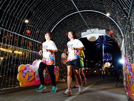 BIB: 
                            <button type="button" onclick="openModal(21788366)" class="btn btn-primary btn-sm float-right btn-popup" data-toggle="modal" data-target=".modal-high-quality">
                        <i class="fas fa-shopping-cart"></i> Add to Cart
                    </button>
                                            <button type="button" onclick="isThisMe(21788366, true)" class="btn btn-success btn-sm float-right btn-popup btn-isme hidden" data-toggle="tooltip" data-placement="bottom" title="นี่คือรูปของคุณใช่ไหม คลิกที่นี่เพื่อเอาเข้าอัลบั้ม">
                        <i class="fas fa-plus"></i> Add to album
                    </button>
                    <button type="button" onclick="isThisMe(21788366, false)" class="btn btn-warning btn-sm float-right btn-popup btn-isnotme hidden">
                        <i class="fas fa-ban"></i> Remove from album
                    </button>