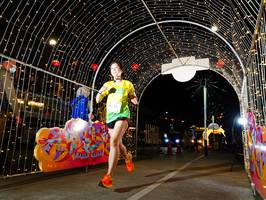 BIB: 
                            <button type="button" onclick="openModal(21785311)" class="btn btn-primary btn-sm float-right btn-popup" data-toggle="modal" data-target=".modal-high-quality">
                        <i class="fas fa-shopping-cart"></i> Add to Cart
                    </button>
                                            <button type="button" onclick="isThisMe(21785311, true)" class="btn btn-success btn-sm float-right btn-popup btn-isme hidden" data-toggle="tooltip" data-placement="bottom" title="นี่คือรูปของคุณใช่ไหม คลิกที่นี่เพื่อเอาเข้าอัลบั้ม">
                        <i class="fas fa-plus"></i> Add to album
                    </button>
                    <button type="button" onclick="isThisMe(21785311, false)" class="btn btn-warning btn-sm float-right btn-popup btn-isnotme hidden">
                        <i class="fas fa-ban"></i> Remove from album
                    </button>