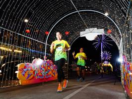 BIB: 191
                            <button type="button" onclick="openModal(21785237)" class="btn btn-primary btn-sm float-right btn-popup" data-toggle="modal" data-target=".modal-high-quality">
                        <i class="fas fa-shopping-cart"></i> Add to Cart
                    </button>
                                            <button type="button" onclick="isThisMe(21785237, true)" class="btn btn-success btn-sm float-right btn-popup btn-isme hidden" data-toggle="tooltip" data-placement="bottom" title="นี่คือรูปของคุณใช่ไหม คลิกที่นี่เพื่อเอาเข้าอัลบั้ม">
                        <i class="fas fa-plus"></i> Add to album
                    </button>
                    <button type="button" onclick="isThisMe(21785237, false)" class="btn btn-warning btn-sm float-right btn-popup btn-isnotme hidden">
                        <i class="fas fa-ban"></i> Remove from album
                    </button>