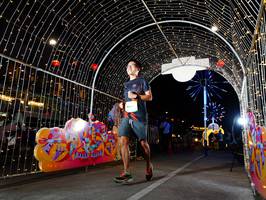 BIB: 
                            <button type="button" onclick="openModal(21785550)" class="btn btn-primary btn-sm float-right btn-popup" data-toggle="modal" data-target=".modal-high-quality">
                        <i class="fas fa-shopping-cart"></i> Add to Cart
                    </button>
                                            <button type="button" onclick="isThisMe(21785550, true)" class="btn btn-success btn-sm float-right btn-popup btn-isme hidden" data-toggle="tooltip" data-placement="bottom" title="นี่คือรูปของคุณใช่ไหม คลิกที่นี่เพื่อเอาเข้าอัลบั้ม">
                        <i class="fas fa-plus"></i> Add to album
                    </button>
                    <button type="button" onclick="isThisMe(21785550, false)" class="btn btn-warning btn-sm float-right btn-popup btn-isnotme hidden">
                        <i class="fas fa-ban"></i> Remove from album
                    </button>