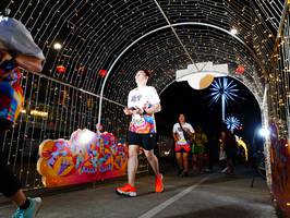 BIB: 
                            <button type="button" onclick="openModal(21787594)" class="btn btn-primary btn-sm float-right btn-popup" data-toggle="modal" data-target=".modal-high-quality">
                        <i class="fas fa-shopping-cart"></i> Add to Cart
                    </button>
                                            <button type="button" onclick="isThisMe(21787594, true)" class="btn btn-success btn-sm float-right btn-popup btn-isme hidden" data-toggle="tooltip" data-placement="bottom" title="นี่คือรูปของคุณใช่ไหม คลิกที่นี่เพื่อเอาเข้าอัลบั้ม">
                        <i class="fas fa-plus"></i> Add to album
                    </button>
                    <button type="button" onclick="isThisMe(21787594, false)" class="btn btn-warning btn-sm float-right btn-popup btn-isnotme hidden">
                        <i class="fas fa-ban"></i> Remove from album
                    </button>