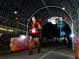 BIB: 
                            <button type="button" onclick="openModal(21789037)" class="btn btn-primary btn-sm float-right btn-popup" data-toggle="modal" data-target=".modal-high-quality">
                        <i class="fas fa-shopping-cart"></i> Add to Cart
                    </button>
                                            <button type="button" onclick="isThisMe(21789037, true)" class="btn btn-success btn-sm float-right btn-popup btn-isme hidden" data-toggle="tooltip" data-placement="bottom" title="นี่คือรูปของคุณใช่ไหม คลิกที่นี่เพื่อเอาเข้าอัลบั้ม">
                        <i class="fas fa-plus"></i> Add to album
                    </button>
                    <button type="button" onclick="isThisMe(21789037, false)" class="btn btn-warning btn-sm float-right btn-popup btn-isnotme hidden">
                        <i class="fas fa-ban"></i> Remove from album
                    </button>