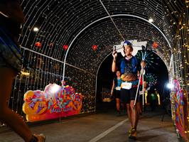 BIB: 
                            <button type="button" onclick="openModal(21789700)" class="btn btn-primary btn-sm float-right btn-popup" data-toggle="modal" data-target=".modal-high-quality">
                        <i class="fas fa-shopping-cart"></i> Add to Cart
                    </button>
                                            <button type="button" onclick="isThisMe(21789700, true)" class="btn btn-success btn-sm float-right btn-popup btn-isme hidden" data-toggle="tooltip" data-placement="bottom" title="นี่คือรูปของคุณใช่ไหม คลิกที่นี่เพื่อเอาเข้าอัลบั้ม">
                        <i class="fas fa-plus"></i> Add to album
                    </button>
                    <button type="button" onclick="isThisMe(21789700, false)" class="btn btn-warning btn-sm float-right btn-popup btn-isnotme hidden">
                        <i class="fas fa-ban"></i> Remove from album
                    </button>