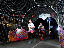 BIB: 
                            <button type="button" onclick="openModal(21787591)" class="btn btn-primary btn-sm float-right btn-popup" data-toggle="modal" data-target=".modal-high-quality">
                        <i class="fas fa-shopping-cart"></i> Add to Cart
                    </button>
                                            <button type="button" onclick="isThisMe(21787591, true)" class="btn btn-success btn-sm float-right btn-popup btn-isme hidden" data-toggle="tooltip" data-placement="bottom" title="นี่คือรูปของคุณใช่ไหม คลิกที่นี่เพื่อเอาเข้าอัลบั้ม">
                        <i class="fas fa-plus"></i> Add to album
                    </button>
                    <button type="button" onclick="isThisMe(21787591, false)" class="btn btn-warning btn-sm float-right btn-popup btn-isnotme hidden">
                        <i class="fas fa-ban"></i> Remove from album
                    </button>