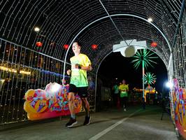 BIB: 
                            <button type="button" onclick="openModal(21785577)" class="btn btn-primary btn-sm float-right btn-popup" data-toggle="modal" data-target=".modal-high-quality">
                        <i class="fas fa-shopping-cart"></i> Add to Cart
                    </button>
                                            <button type="button" onclick="isThisMe(21785577, true)" class="btn btn-success btn-sm float-right btn-popup btn-isme hidden" data-toggle="tooltip" data-placement="bottom" title="นี่คือรูปของคุณใช่ไหม คลิกที่นี่เพื่อเอาเข้าอัลบั้ม">
                        <i class="fas fa-plus"></i> Add to album
                    </button>
                    <button type="button" onclick="isThisMe(21785577, false)" class="btn btn-warning btn-sm float-right btn-popup btn-isnotme hidden">
                        <i class="fas fa-ban"></i> Remove from album
                    </button>