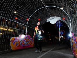 BIB: 
                            <button type="button" onclick="openModal(21789184)" class="btn btn-primary btn-sm float-right btn-popup" data-toggle="modal" data-target=".modal-high-quality">
                        <i class="fas fa-shopping-cart"></i> Add to Cart
                    </button>
                                            <button type="button" onclick="isThisMe(21789184, true)" class="btn btn-success btn-sm float-right btn-popup btn-isme hidden" data-toggle="tooltip" data-placement="bottom" title="นี่คือรูปของคุณใช่ไหม คลิกที่นี่เพื่อเอาเข้าอัลบั้ม">
                        <i class="fas fa-plus"></i> Add to album
                    </button>
                    <button type="button" onclick="isThisMe(21789184, false)" class="btn btn-warning btn-sm float-right btn-popup btn-isnotme hidden">
                        <i class="fas fa-ban"></i> Remove from album
                    </button>