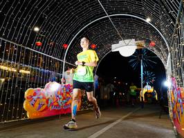 BIB: 301
                            <button type="button" onclick="openModal(21785374)" class="btn btn-primary btn-sm float-right btn-popup" data-toggle="modal" data-target=".modal-high-quality">
                        <i class="fas fa-shopping-cart"></i> Add to Cart
                    </button>
                                            <button type="button" onclick="isThisMe(21785374, true)" class="btn btn-success btn-sm float-right btn-popup btn-isme hidden" data-toggle="tooltip" data-placement="bottom" title="นี่คือรูปของคุณใช่ไหม คลิกที่นี่เพื่อเอาเข้าอัลบั้ม">
                        <i class="fas fa-plus"></i> Add to album
                    </button>
                    <button type="button" onclick="isThisMe(21785374, false)" class="btn btn-warning btn-sm float-right btn-popup btn-isnotme hidden">
                        <i class="fas fa-ban"></i> Remove from album
                    </button>