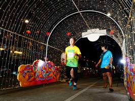 BIB: 
                            <button type="button" onclick="openModal(21788173)" class="btn btn-primary btn-sm float-right btn-popup" data-toggle="modal" data-target=".modal-high-quality">
                        <i class="fas fa-shopping-cart"></i> Add to Cart
                    </button>
                                            <button type="button" onclick="isThisMe(21788173, true)" class="btn btn-success btn-sm float-right btn-popup btn-isme hidden" data-toggle="tooltip" data-placement="bottom" title="นี่คือรูปของคุณใช่ไหม คลิกที่นี่เพื่อเอาเข้าอัลบั้ม">
                        <i class="fas fa-plus"></i> Add to album
                    </button>
                    <button type="button" onclick="isThisMe(21788173, false)" class="btn btn-warning btn-sm float-right btn-popup btn-isnotme hidden">
                        <i class="fas fa-ban"></i> Remove from album
                    </button>