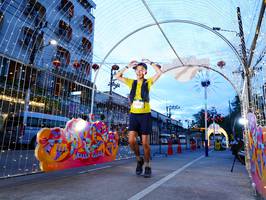 BIB: 
                            <button type="button" onclick="openModal(21783308)" class="btn btn-primary btn-sm float-right btn-popup" data-toggle="modal" data-target=".modal-high-quality">
                        <i class="fas fa-shopping-cart"></i> Add to Cart
                    </button>
                                            <button type="button" onclick="isThisMe(21783308, true)" class="btn btn-success btn-sm float-right btn-popup btn-isme hidden" data-toggle="tooltip" data-placement="bottom" title="นี่คือรูปของคุณใช่ไหม คลิกที่นี่เพื่อเอาเข้าอัลบั้ม">
                        <i class="fas fa-plus"></i> Add to album
                    </button>
                    <button type="button" onclick="isThisMe(21783308, false)" class="btn btn-warning btn-sm float-right btn-popup btn-isnotme hidden">
                        <i class="fas fa-ban"></i> Remove from album
                    </button>