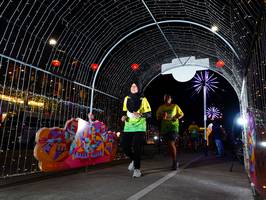 BIB: 
                            <button type="button" onclick="openModal(21788833)" class="btn btn-primary btn-sm float-right btn-popup" data-toggle="modal" data-target=".modal-high-quality">
                        <i class="fas fa-shopping-cart"></i> Add to Cart
                    </button>
                                            <button type="button" onclick="isThisMe(21788833, true)" class="btn btn-success btn-sm float-right btn-popup btn-isme hidden" data-toggle="tooltip" data-placement="bottom" title="นี่คือรูปของคุณใช่ไหม คลิกที่นี่เพื่อเอาเข้าอัลบั้ม">
                        <i class="fas fa-plus"></i> Add to album
                    </button>
                    <button type="button" onclick="isThisMe(21788833, false)" class="btn btn-warning btn-sm float-right btn-popup btn-isnotme hidden">
                        <i class="fas fa-ban"></i> Remove from album
                    </button>