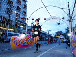 BIB: 
                            <button type="button" onclick="openModal(21783302)" class="btn btn-primary btn-sm float-right btn-popup" data-toggle="modal" data-target=".modal-high-quality">
                        <i class="fas fa-shopping-cart"></i> Add to Cart
                    </button>
                                            <button type="button" onclick="isThisMe(21783302, true)" class="btn btn-success btn-sm float-right btn-popup btn-isme hidden" data-toggle="tooltip" data-placement="bottom" title="นี่คือรูปของคุณใช่ไหม คลิกที่นี่เพื่อเอาเข้าอัลบั้ม">
                        <i class="fas fa-plus"></i> Add to album
                    </button>
                    <button type="button" onclick="isThisMe(21783302, false)" class="btn btn-warning btn-sm float-right btn-popup btn-isnotme hidden">
                        <i class="fas fa-ban"></i> Remove from album
                    </button>