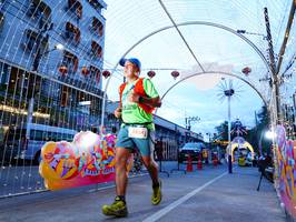 BIB: 5524
                            <button type="button" onclick="openModal(21783256)" class="btn btn-primary btn-sm float-right btn-popup" data-toggle="modal" data-target=".modal-high-quality">
                        <i class="fas fa-shopping-cart"></i> Add to Cart
                    </button>
                                            <button type="button" onclick="isThisMe(21783256, true)" class="btn btn-success btn-sm float-right btn-popup btn-isme hidden" data-toggle="tooltip" data-placement="bottom" title="นี่คือรูปของคุณใช่ไหม คลิกที่นี่เพื่อเอาเข้าอัลบั้ม">
                        <i class="fas fa-plus"></i> Add to album
                    </button>
                    <button type="button" onclick="isThisMe(21783256, false)" class="btn btn-warning btn-sm float-right btn-popup btn-isnotme hidden">
                        <i class="fas fa-ban"></i> Remove from album
                    </button>