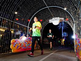 BIB: 
                            <button type="button" onclick="openModal(21786758)" class="btn btn-primary btn-sm float-right btn-popup" data-toggle="modal" data-target=".modal-high-quality">
                        <i class="fas fa-shopping-cart"></i> Add to Cart
                    </button>
                                            <button type="button" onclick="isThisMe(21786758, true)" class="btn btn-success btn-sm float-right btn-popup btn-isme hidden" data-toggle="tooltip" data-placement="bottom" title="นี่คือรูปของคุณใช่ไหม คลิกที่นี่เพื่อเอาเข้าอัลบั้ม">
                        <i class="fas fa-plus"></i> Add to album
                    </button>
                    <button type="button" onclick="isThisMe(21786758, false)" class="btn btn-warning btn-sm float-right btn-popup btn-isnotme hidden">
                        <i class="fas fa-ban"></i> Remove from album
                    </button>