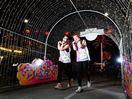 BIB: 30062
                            <button type="button" onclick="openModal(21786317)" class="btn btn-primary btn-sm float-right btn-popup" data-toggle="modal" data-target=".modal-high-quality">
                        <i class="fas fa-shopping-cart"></i> Add to Cart
                    </button>
                                            <button type="button" onclick="isThisMe(21786317, true)" class="btn btn-success btn-sm float-right btn-popup btn-isme hidden" data-toggle="tooltip" data-placement="bottom" title="นี่คือรูปของคุณใช่ไหม คลิกที่นี่เพื่อเอาเข้าอัลบั้ม">
                        <i class="fas fa-plus"></i> Add to album
                    </button>
                    <button type="button" onclick="isThisMe(21786317, false)" class="btn btn-warning btn-sm float-right btn-popup btn-isnotme hidden">
                        <i class="fas fa-ban"></i> Remove from album
                    </button>