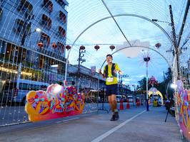 BIB: 
                            <button type="button" onclick="openModal(21783299)" class="btn btn-primary btn-sm float-right btn-popup" data-toggle="modal" data-target=".modal-high-quality">
                        <i class="fas fa-shopping-cart"></i> Add to Cart
                    </button>
                                            <button type="button" onclick="isThisMe(21783299, true)" class="btn btn-success btn-sm float-right btn-popup btn-isme hidden" data-toggle="tooltip" data-placement="bottom" title="นี่คือรูปของคุณใช่ไหม คลิกที่นี่เพื่อเอาเข้าอัลบั้ม">
                        <i class="fas fa-plus"></i> Add to album
                    </button>
                    <button type="button" onclick="isThisMe(21783299, false)" class="btn btn-warning btn-sm float-right btn-popup btn-isnotme hidden">
                        <i class="fas fa-ban"></i> Remove from album
                    </button>