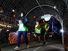 BIB: 
                            <button type="button" onclick="openModal(21788733)" class="btn btn-primary btn-sm float-right btn-popup" data-toggle="modal" data-target=".modal-high-quality">
                        <i class="fas fa-shopping-cart"></i> Add to Cart
                    </button>
                                            <button type="button" onclick="isThisMe(21788733, true)" class="btn btn-success btn-sm float-right btn-popup btn-isme hidden" data-toggle="tooltip" data-placement="bottom" title="นี่คือรูปของคุณใช่ไหม คลิกที่นี่เพื่อเอาเข้าอัลบั้ม">
                        <i class="fas fa-plus"></i> Add to album
                    </button>
                    <button type="button" onclick="isThisMe(21788733, false)" class="btn btn-warning btn-sm float-right btn-popup btn-isnotme hidden">
                        <i class="fas fa-ban"></i> Remove from album
                    </button>