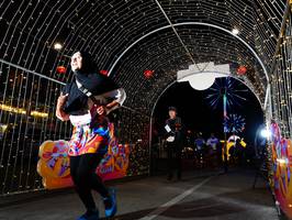 BIB: 
                            <button type="button" onclick="openModal(21789157)" class="btn btn-primary btn-sm float-right btn-popup" data-toggle="modal" data-target=".modal-high-quality">
                        <i class="fas fa-shopping-cart"></i> Add to Cart
                    </button>
                                            <button type="button" onclick="isThisMe(21789157, true)" class="btn btn-success btn-sm float-right btn-popup btn-isme hidden" data-toggle="tooltip" data-placement="bottom" title="นี่คือรูปของคุณใช่ไหม คลิกที่นี่เพื่อเอาเข้าอัลบั้ม">
                        <i class="fas fa-plus"></i> Add to album
                    </button>
                    <button type="button" onclick="isThisMe(21789157, false)" class="btn btn-warning btn-sm float-right btn-popup btn-isnotme hidden">
                        <i class="fas fa-ban"></i> Remove from album
                    </button>