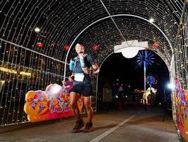 BIB: 
                            <button type="button" onclick="openModal(21785724)" class="btn btn-primary btn-sm float-right btn-popup" data-toggle="modal" data-target=".modal-high-quality">
                        <i class="fas fa-shopping-cart"></i> Add to Cart
                    </button>
                                            <button type="button" onclick="isThisMe(21785724, true)" class="btn btn-success btn-sm float-right btn-popup btn-isme hidden" data-toggle="tooltip" data-placement="bottom" title="นี่คือรูปของคุณใช่ไหม คลิกที่นี่เพื่อเอาเข้าอัลบั้ม">
                        <i class="fas fa-plus"></i> Add to album
                    </button>
                    <button type="button" onclick="isThisMe(21785724, false)" class="btn btn-warning btn-sm float-right btn-popup btn-isnotme hidden">
                        <i class="fas fa-ban"></i> Remove from album
                    </button>