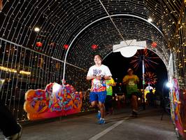 BIB: 
                            <button type="button" onclick="openModal(21787946)" class="btn btn-primary btn-sm float-right btn-popup" data-toggle="modal" data-target=".modal-high-quality">
                        <i class="fas fa-shopping-cart"></i> Add to Cart
                    </button>
                                            <button type="button" onclick="isThisMe(21787946, true)" class="btn btn-success btn-sm float-right btn-popup btn-isme hidden" data-toggle="tooltip" data-placement="bottom" title="นี่คือรูปของคุณใช่ไหม คลิกที่นี่เพื่อเอาเข้าอัลบั้ม">
                        <i class="fas fa-plus"></i> Add to album
                    </button>
                    <button type="button" onclick="isThisMe(21787946, false)" class="btn btn-warning btn-sm float-right btn-popup btn-isnotme hidden">
                        <i class="fas fa-ban"></i> Remove from album
                    </button>