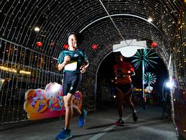 BIB: 
                            <button type="button" onclick="openModal(21786027)" class="btn btn-primary btn-sm float-right btn-popup" data-toggle="modal" data-target=".modal-high-quality">
                        <i class="fas fa-shopping-cart"></i> Add to Cart
                    </button>
                                            <button type="button" onclick="isThisMe(21786027, true)" class="btn btn-success btn-sm float-right btn-popup btn-isme hidden" data-toggle="tooltip" data-placement="bottom" title="นี่คือรูปของคุณใช่ไหม คลิกที่นี่เพื่อเอาเข้าอัลบั้ม">
                        <i class="fas fa-plus"></i> Add to album
                    </button>
                    <button type="button" onclick="isThisMe(21786027, false)" class="btn btn-warning btn-sm float-right btn-popup btn-isnotme hidden">
                        <i class="fas fa-ban"></i> Remove from album
                    </button>