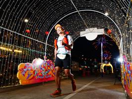 BIB: 
                            <button type="button" onclick="openModal(21784737)" class="btn btn-primary btn-sm float-right btn-popup" data-toggle="modal" data-target=".modal-high-quality">
                        <i class="fas fa-shopping-cart"></i> Add to Cart
                    </button>
                                            <button type="button" onclick="isThisMe(21784737, true)" class="btn btn-success btn-sm float-right btn-popup btn-isme hidden" data-toggle="tooltip" data-placement="bottom" title="นี่คือรูปของคุณใช่ไหม คลิกที่นี่เพื่อเอาเข้าอัลบั้ม">
                        <i class="fas fa-plus"></i> Add to album
                    </button>
                    <button type="button" onclick="isThisMe(21784737, false)" class="btn btn-warning btn-sm float-right btn-popup btn-isnotme hidden">
                        <i class="fas fa-ban"></i> Remove from album
                    </button>