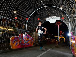 BIB: 
                            <button type="button" onclick="openModal(21785154)" class="btn btn-primary btn-sm float-right btn-popup" data-toggle="modal" data-target=".modal-high-quality">
                        <i class="fas fa-shopping-cart"></i> Add to Cart
                    </button>
                                            <button type="button" onclick="isThisMe(21785154, true)" class="btn btn-success btn-sm float-right btn-popup btn-isme hidden" data-toggle="tooltip" data-placement="bottom" title="นี่คือรูปของคุณใช่ไหม คลิกที่นี่เพื่อเอาเข้าอัลบั้ม">
                        <i class="fas fa-plus"></i> Add to album
                    </button>
                    <button type="button" onclick="isThisMe(21785154, false)" class="btn btn-warning btn-sm float-right btn-popup btn-isnotme hidden">
                        <i class="fas fa-ban"></i> Remove from album
                    </button>