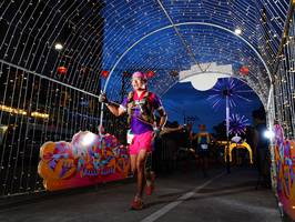 BIB: 
                            <button type="button" onclick="openModal(21784187)" class="btn btn-primary btn-sm float-right btn-popup" data-toggle="modal" data-target=".modal-high-quality">
                        <i class="fas fa-shopping-cart"></i> Add to Cart
                    </button>
                                            <button type="button" onclick="isThisMe(21784187, true)" class="btn btn-success btn-sm float-right btn-popup btn-isme hidden" data-toggle="tooltip" data-placement="bottom" title="นี่คือรูปของคุณใช่ไหม คลิกที่นี่เพื่อเอาเข้าอัลบั้ม">
                        <i class="fas fa-plus"></i> Add to album
                    </button>
                    <button type="button" onclick="isThisMe(21784187, false)" class="btn btn-warning btn-sm float-right btn-popup btn-isnotme hidden">
                        <i class="fas fa-ban"></i> Remove from album
                    </button>