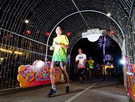 BIB: 
                            <button type="button" onclick="openModal(21785486)" class="btn btn-primary btn-sm float-right btn-popup" data-toggle="modal" data-target=".modal-high-quality">
                        <i class="fas fa-shopping-cart"></i> Add to Cart
                    </button>
                                            <button type="button" onclick="isThisMe(21785486, true)" class="btn btn-success btn-sm float-right btn-popup btn-isme hidden" data-toggle="tooltip" data-placement="bottom" title="นี่คือรูปของคุณใช่ไหม คลิกที่นี่เพื่อเอาเข้าอัลบั้ม">
                        <i class="fas fa-plus"></i> Add to album
                    </button>
                    <button type="button" onclick="isThisMe(21785486, false)" class="btn btn-warning btn-sm float-right btn-popup btn-isnotme hidden">
                        <i class="fas fa-ban"></i> Remove from album
                    </button>