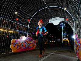 BIB: 
                            <button type="button" onclick="openModal(21789266)" class="btn btn-primary btn-sm float-right btn-popup" data-toggle="modal" data-target=".modal-high-quality">
                        <i class="fas fa-shopping-cart"></i> Add to Cart
                    </button>
                                            <button type="button" onclick="isThisMe(21789266, true)" class="btn btn-success btn-sm float-right btn-popup btn-isme hidden" data-toggle="tooltip" data-placement="bottom" title="นี่คือรูปของคุณใช่ไหม คลิกที่นี่เพื่อเอาเข้าอัลบั้ม">
                        <i class="fas fa-plus"></i> Add to album
                    </button>
                    <button type="button" onclick="isThisMe(21789266, false)" class="btn btn-warning btn-sm float-right btn-popup btn-isnotme hidden">
                        <i class="fas fa-ban"></i> Remove from album
                    </button>